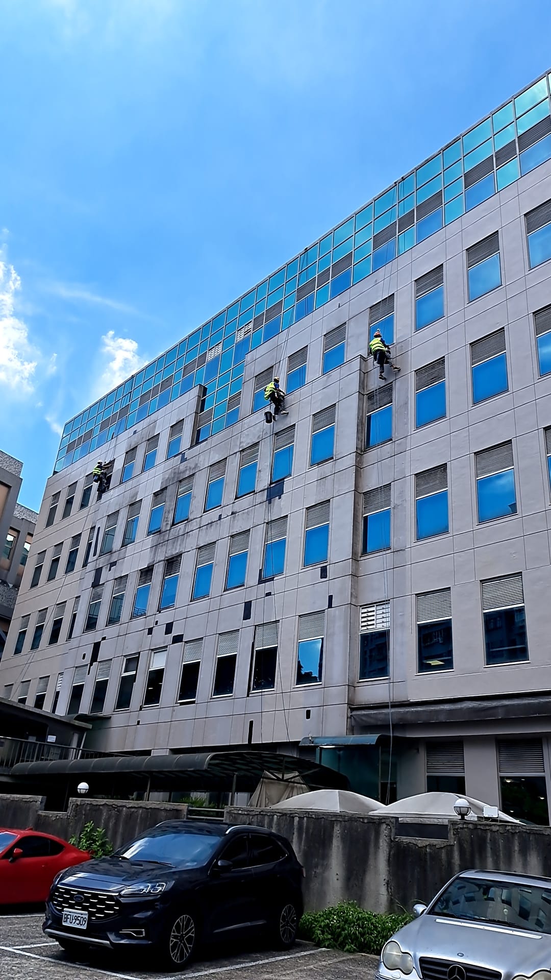 GARMIN台灣國際航電