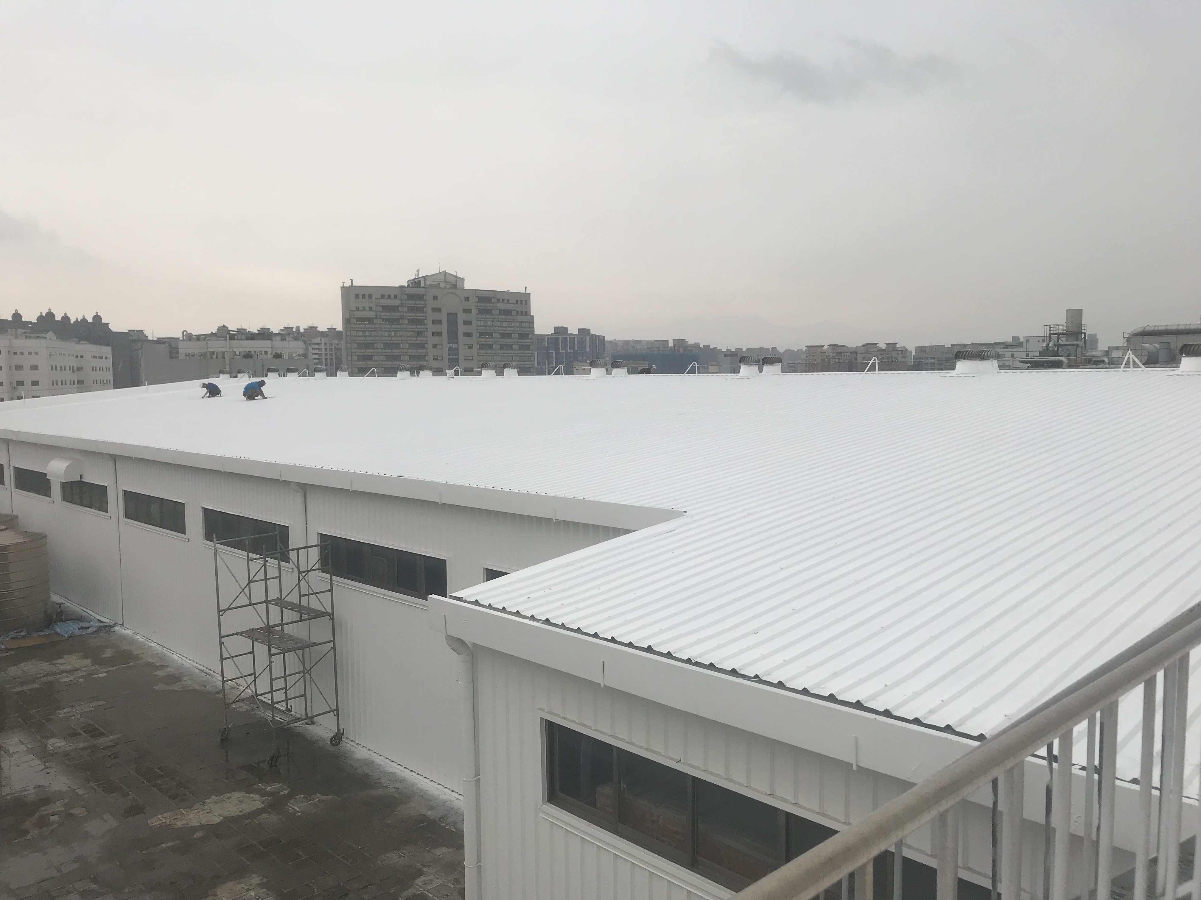 GARMIN台灣國際航電