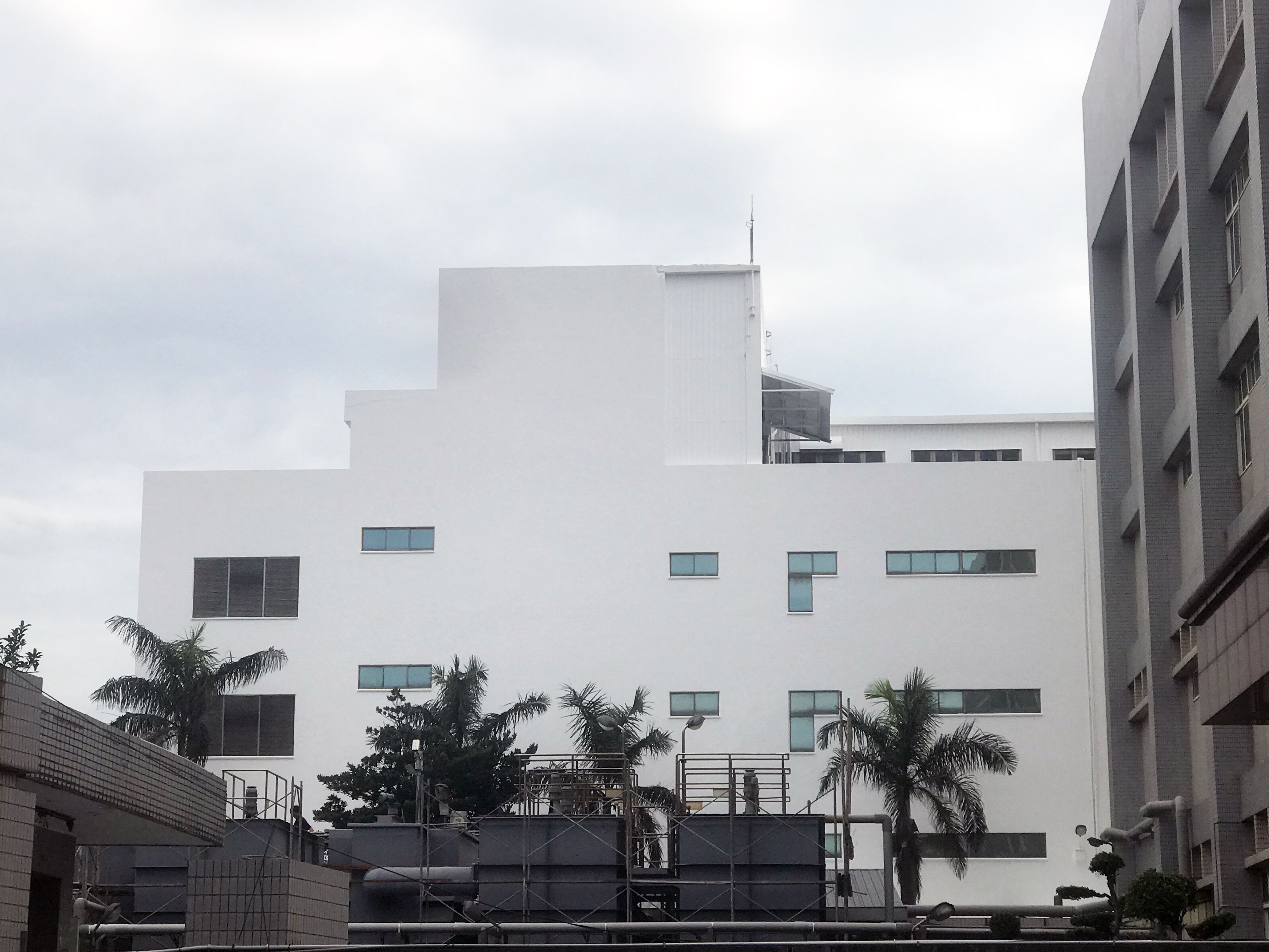 GARMIN台灣國際航電