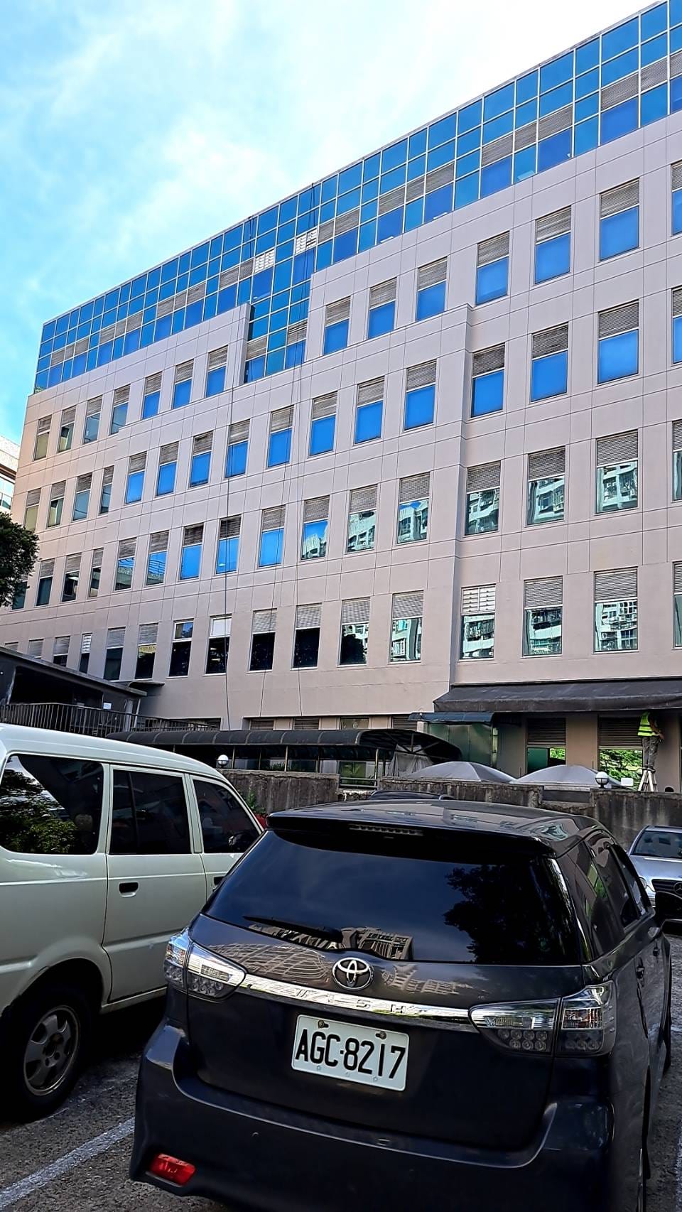 GARMIN台灣國際航電