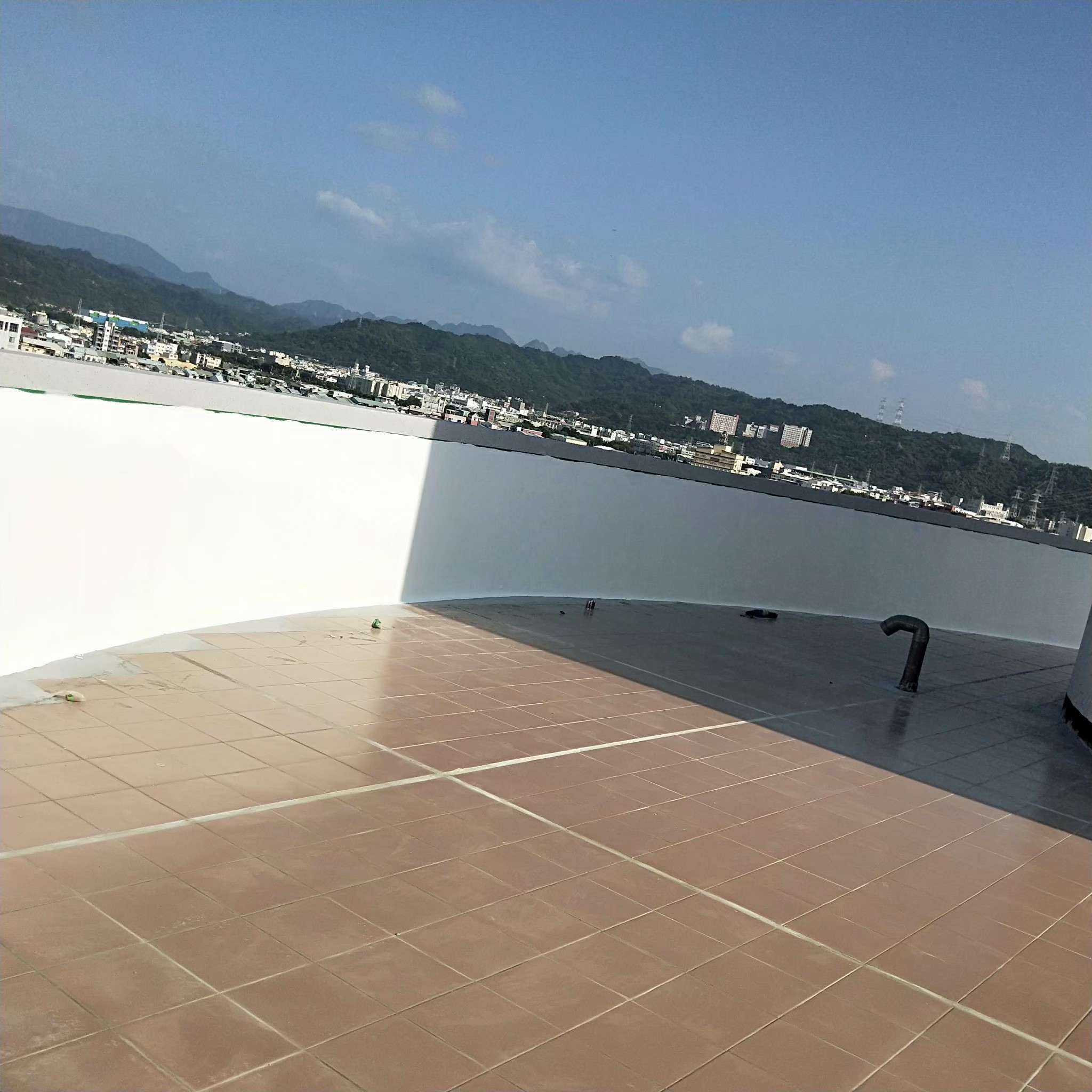 台中科技園區-鼎新電腦