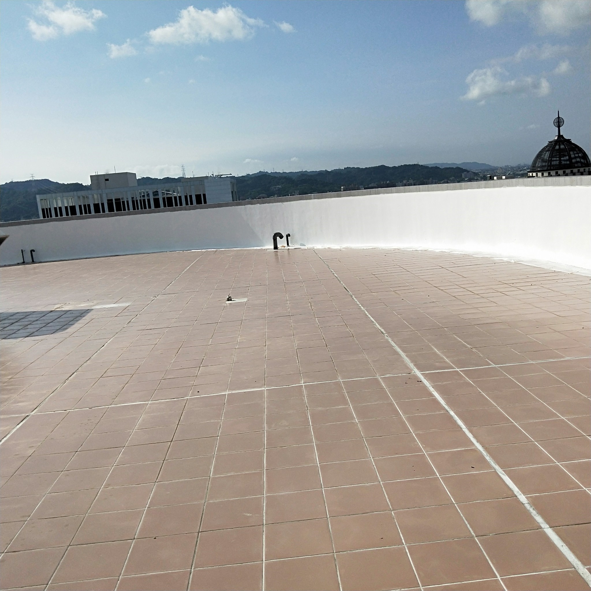 台中科技園區-鼎新電腦