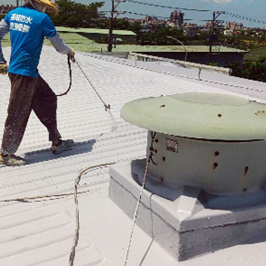 感謝中天新聞採訪報導